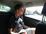 Bruse Boys 4 - S.K.N.W.K. 3 (competitie) seizoen 2024-2025 (3/39)